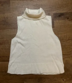 Bohme Turtle Neck tank thumbnail 1
