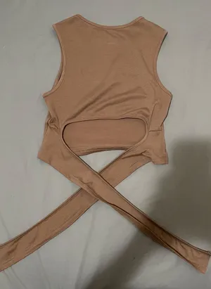 Urban Outfitters Tank Top thumbnail 2