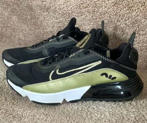 Nike Air  Max Shoes thumbnail 1