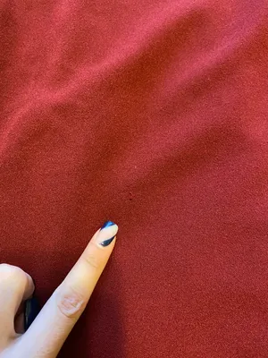 Cocktail Dress thumbnail 2