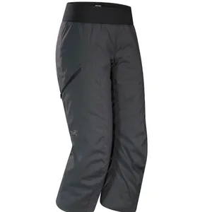 Arcteryx Axino knicker 3/4 Small women’s thumbnail 8