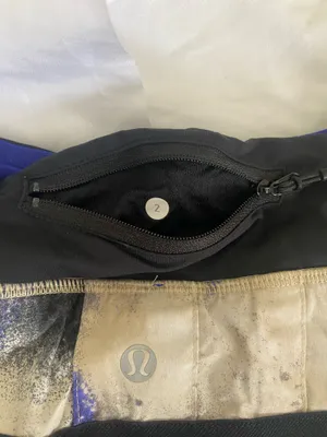 Lululemon Skirt thumbnail 3