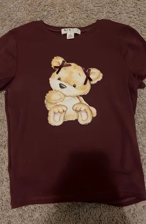 TJ Maxx Top thumbnail 1