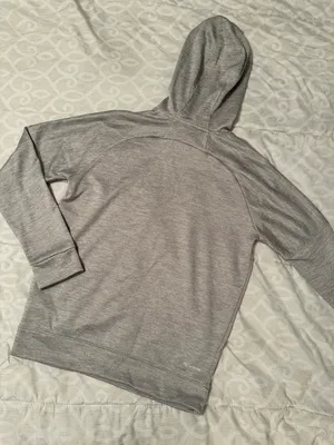 Adidas Sweatshirt thumbnail 4