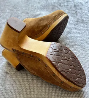 UGG Clogs  thumbnail 5