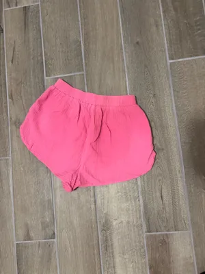 BuddyLove Shorts thumbnail 4