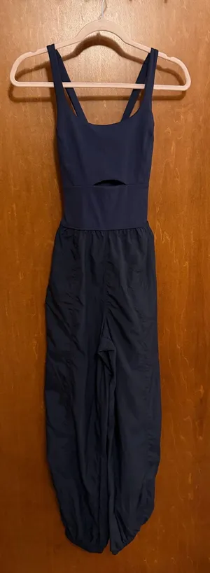 FP Movement Onesie thumbnail 1