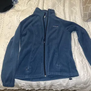 Columbia jacket thumbnail 1