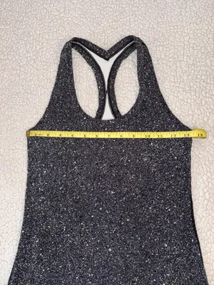 Lululemon Cool Racerback Tank thumbnail 7