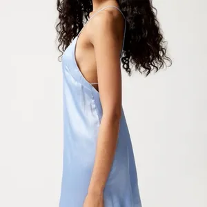 Urban Outfitters Dress thumbnail 5