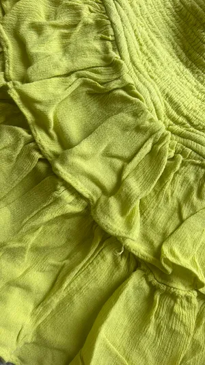 Vestique Ruffle Skort Women’s S thumbnail 2