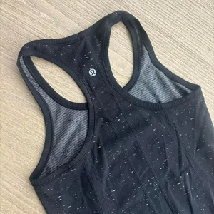 Lululemon Swiftly Tech Tank Top Size 4 thumbnail 2
