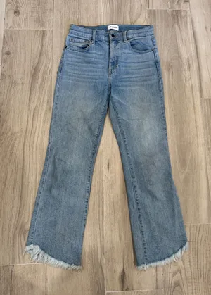 Pistola Jeans thumbnail 1