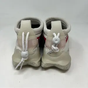 Nike x Undercover Moc Flow SP Light Bone DV5593-001 Mens 5 Womens 6.5 thumbnail 4