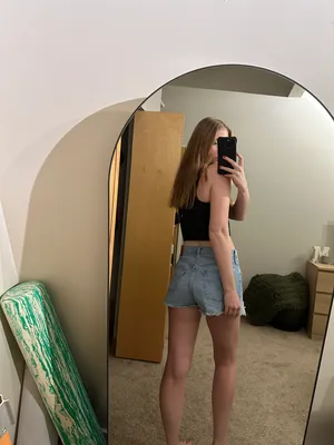 Levi's 501 Shorts thumbnail 3