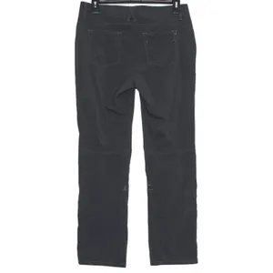 NWT Marmot Pants Kodachrome Convertible UPF 50 Hiking Outdoor Gorpcore Gray 10 thumbnail 8