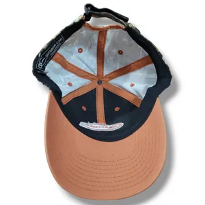 Team Realtree Hat OSFM By Adjustable Strap Camouflage Embroidery EUC thumbnail 7