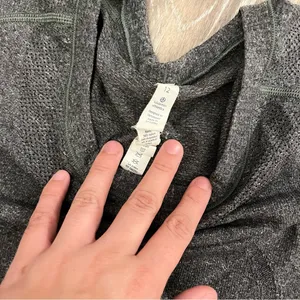 LULULEMON SWIFTLY TECH SHORT SLEEVE thumbnail 2
