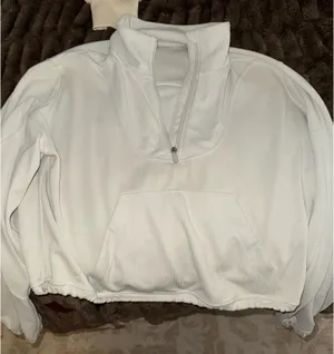 Lululemon Softstreme thumbnail 1