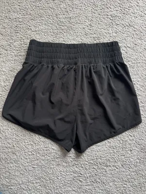 GapFit Shorts thumbnail 2