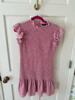 French Connection Dress thumbnail 1