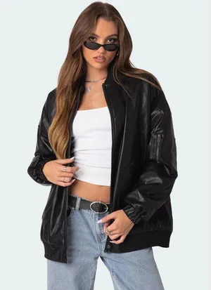 Edikted jacket thumbnail 1