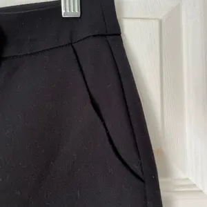 Camellia Dress Pants - Size M thumbnail 2