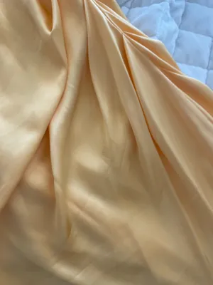 Amanda Uprichard Dress thumbnail 4