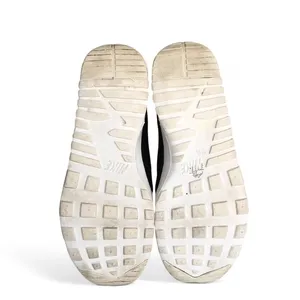 Nike Air Max Thea Mid Boot Black/Reflect Silver 859550-001 Women's Shoes 10 thumbnail 10