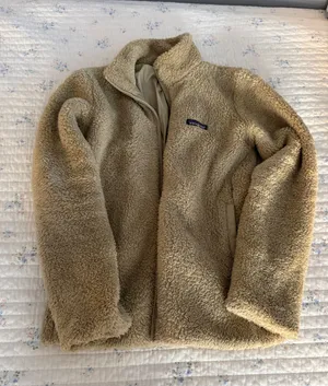 Patagonia Jacket thumbnail 1