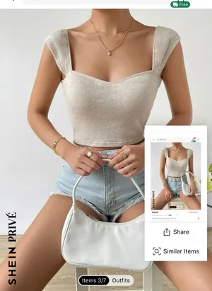 SheIn top thumbnail 2