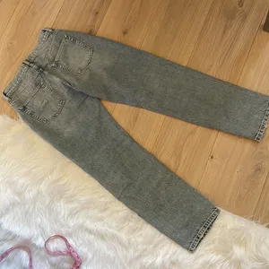Free People Bren jeans thumbnail 10