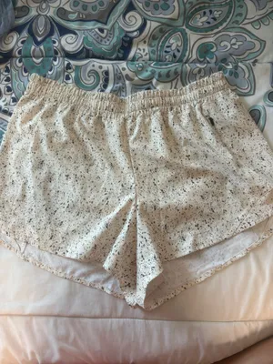 Calia by Carrie Underwood Shorts thumbnail 2
