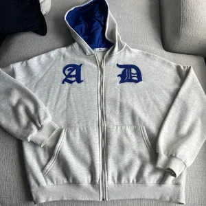 Adika Hoodie thumbnail 1