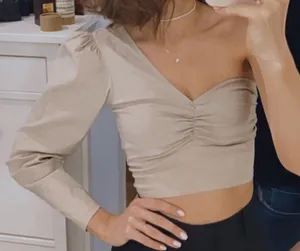 Women’s One thumbnail 1