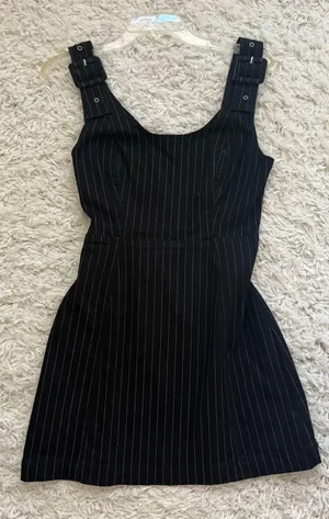 Urban Outfitters Dress thumbnail 1