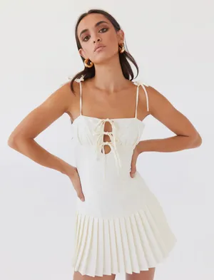 Peppermayo Dress thumbnail 1