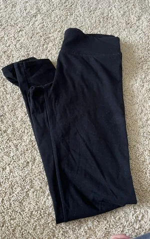Aerie Leggings thumbnail 2
