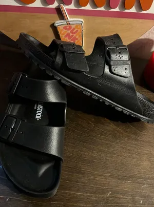 Birkenstock Sandal thumbnail 3