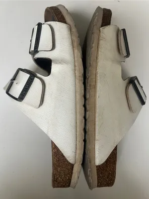 Birkenstock Arizona Sandals thumbnail 5