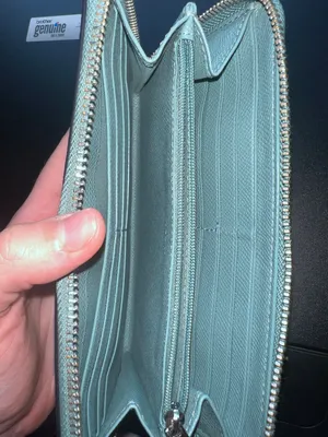 Purse thumbnail 9