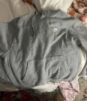 Nike Hoodie thumbnail 2