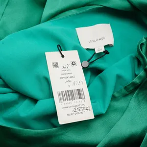 Cinq à Sept - Silk Colina Dress thumbnail 7