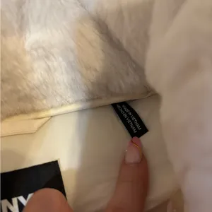 DKNY Parka Puffer Coat thumbnail 4