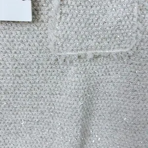 Mini Knit Skit thumbnail 5
