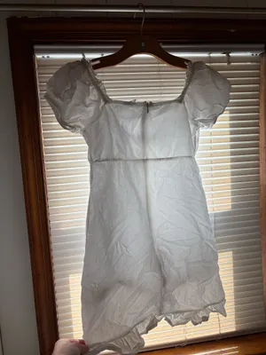 Cotton On Dress Mini thumbnail 5
