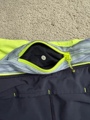 Shorts thumbnail 3
