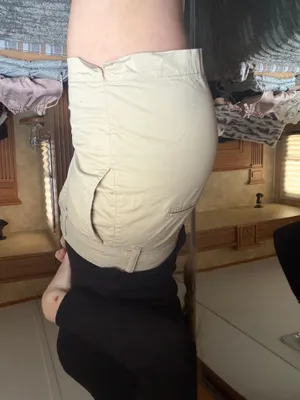 Old Navy Shorts thumbnail 2