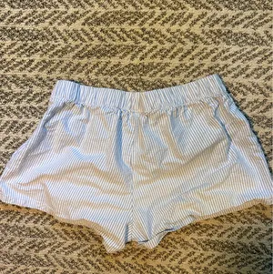Brandy Melville Shorts  thumbnail 3