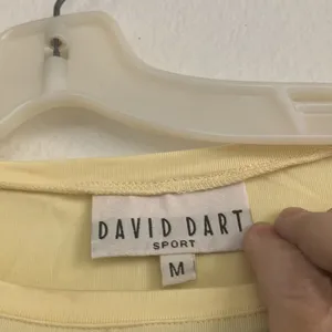 FINAL MARKDOWN David dart sport top medium thumbnail 2